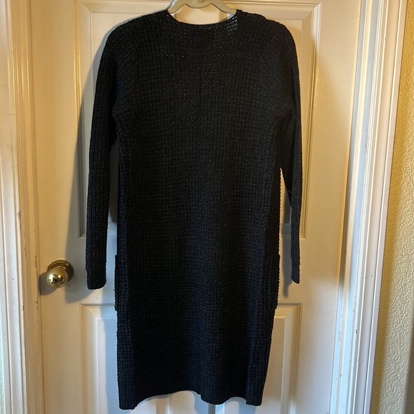Ambience, apparel, women’s sweater, size small - Picture 5 of 5